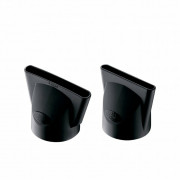 Фен BaByliss PRO White Levante Dryer BAB6950WIE 2100W