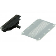 Бритвенная сетка с режущей головкой Moser 3615-7000 для бритвы Moser/Wahl Type 3615