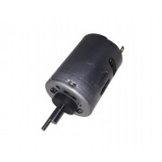 Мотор Wahl S08148-7010 для машинок 8148, 8591L