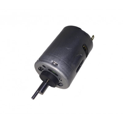 Мотор Wahl S08148-7010 для машинок 8148, 8591L Мотор Wahl S08148-7010 для машинок 8148, 8591L