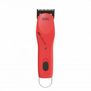 Машинка для стрижки животных WAHL KM CORDLESS 9596-216
