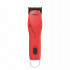 Машинка для стрижки животных WAHL KM CORDLESS 9596-216 Машинка для стрижки животных WAHL KM CORDLESS 9596-216