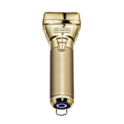 Профессиональный шейвер BaByliss PRO FX79FSGE FXOne Gold FX