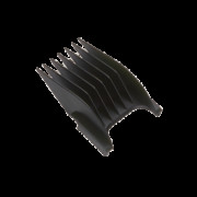 Насадка Moser №6 1881-7230/1881-7040, 18 мм