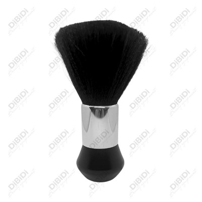 Щетка сметка для волос 2992 Щетка сметка для волос 2992