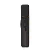 Шейвер для проработки контуров и бороды DEWAL BARBER STYLE MINI 03-017S, аккум, 6500об\мин, 5Вт