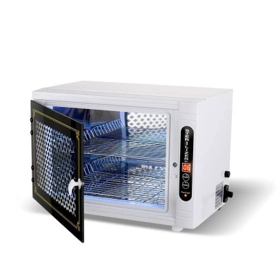 Ультрафиолетовый стерилизатор 208а-1 Ультрафиолетовый стерилизатор 208а-1