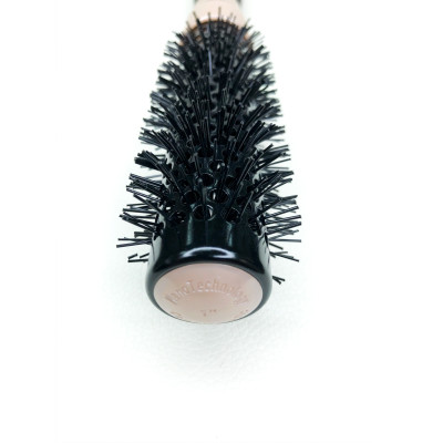 Брашинг для волос Black milk Ø 25 Ceramic+ION Брашинг для волос Black milk Ø 25 Ceramic+ION