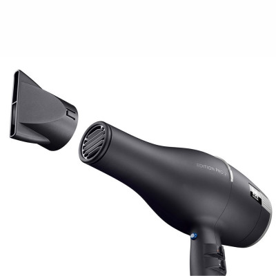Фен Moser Edition Pro 2 4332-0050 2000W Фен Moser Edition Pro 2 4332-0050 2000W