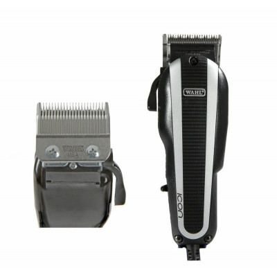 Машинка для стрижки Wahl Icon 8490-016H Машинка для стрижки Wahl Icon 8490-016H