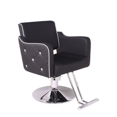 Парикмахерское кресло С-002 Парикмахерское кресло С-002