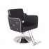 Парикмахерское кресло С-002 Парикмахерское кресло С-002