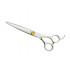 Парикмахерские ножницы прямые для стрижки Antelope RAY 675 625 - 6,75 дюймов (17 см) Парикмахерские ножницы прямые для стрижки Antelope RAY 675 625 - 6,75 дюймов (17 см)