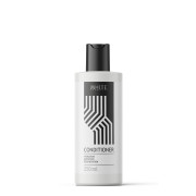 Кондиционер для волос White Cosmetics