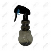 Пульверизатор распылитель воды DiBiDi WM1001