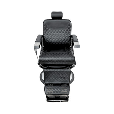 Парикмахерское барбер кресло DiBiDi JB1035 для барбершопа Парикмахерское барбер кресло DiBiDi JB1035 для барбершопа