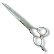 Парикмахерские ножницы прямые для стрижки Antelope DTKA-60 - 6 дюймов