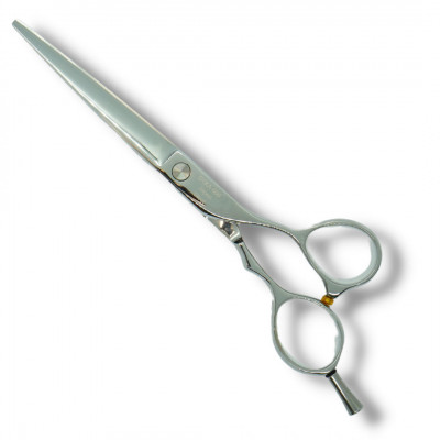 Парикмахерские ножницы прямые для стрижки Antelope DTKA-60 - 6 дюймов Парикмахерские ножницы прямые для стрижки Antelope DTKA-60 - 6 дюймов