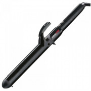 Плойка BaByliss PRO Titanium Diamond BAB2474TDE, с терморегулятором, Ø 32мм
