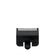 Набор пластиковых насадок DiBiDi 10 шт. (1.5мм,3мм,4.5мм,6мм,9мм,12мм,16мм,19мм,22мм,25мм)