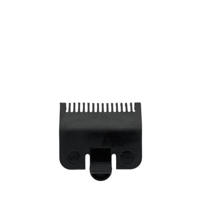 Набор пластиковых насадок DiBiDi 10 шт. (1.5мм,3мм,4.5мм,6мм,9мм,12мм,16мм,19мм,22мм,25мм) Набор пластиковых насадок DiBiDi 10 шт. (1.5мм,3мм,4.5мм,6мм,9мм,12мм,16мм,19мм,22мм,25мм)