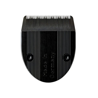 Нож окантовочный Moser Diamond Blade 1584-7230 для триммеров Moser, Ermila, Wahl Type 1584, 1585, 15 Нож окантовочный Moser Diamond Blade 1584-7230 для триммеров Moser, Ermila, Wahl Type 1584, 1585, 15