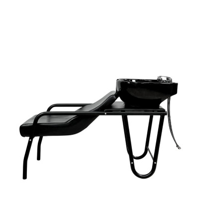 Парикмахерская мойка DY-5027 Парикмахерская мойка DY-5027