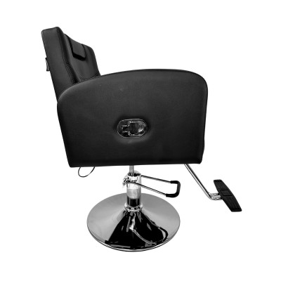 Парикмахерское кресло DiBiDi JB1056 Парикмахерское кресло DiBiDi JB1056