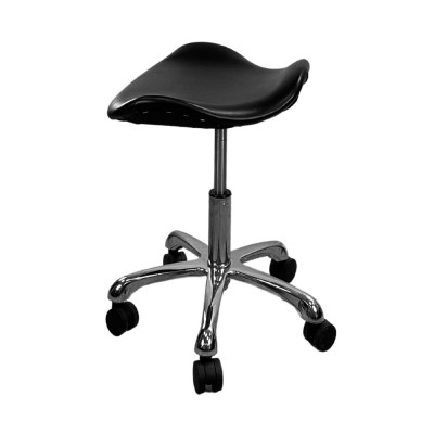 Cтул мастера DiBiDi DY-1638 Cтул мастера DiBiDi DY-1638