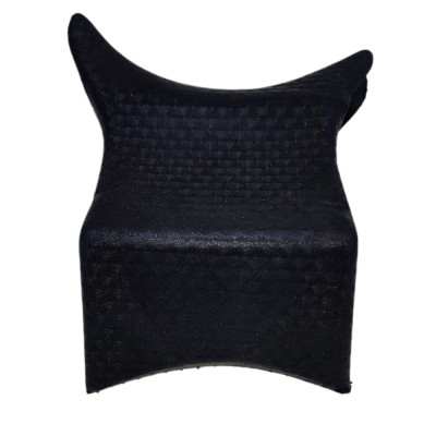 Резиновый подголовник под парикмахерскую раковину Резиновый подголовник под парикмахерскую раковину