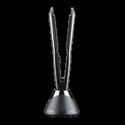 Щипцы-гофре Moser MaxStyle 4415-0053