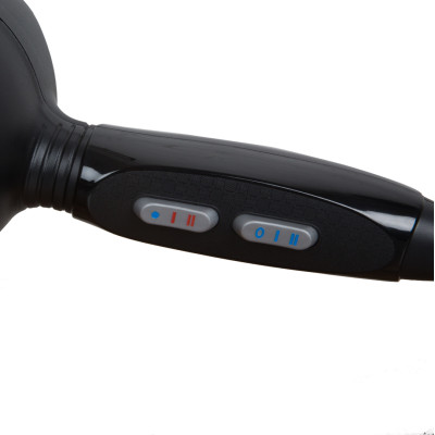 Фен Coifin EK6 K Extra Korto 6 Ionic Фен Coifin EK6 K Extra Korto 6 Ionic