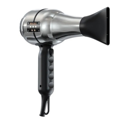 Фен Wahl Barber Dryer 4317-0470 2200W Фен Wahl Barber Dryer 4317-0470 2200W