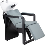 Парикмахерская мойка DiBiDi JK1004