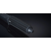 Профессиональная термощетка GHD Rise Professional Hot Brush (10000023128/99350093970)