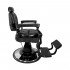 Парикмахерское барбер кресло DiBiDi DY-9147 для барбершопа Парикмахерское барбер кресло DiBiDi DY-9147 для барбершопа