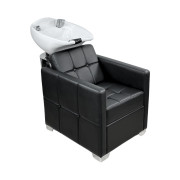 Парикмахерская мойка DiBiDi JB1019