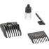 Машинка для стрижки Moser Hair clipper Edition 1400-0457 Машинка для стрижки Moser Hair clipper Edition 1400-0457