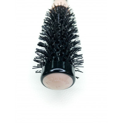 Брашинг для волос Black milk Ø 25 Ceramic+ION Брашинг для волос Black milk Ø 25 Ceramic+ION