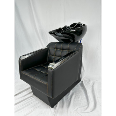 Парикмахерская мойка JB1062 Парикмахерская мойка JB1062