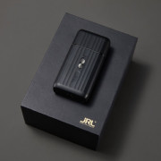 Шейвер для стрижки волос JRL ONYX SF PRO-SHAVER SH2301