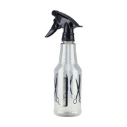 Пульверизатор распылитель воды 2985