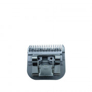 Ножевой блок DiBiDi A5-5F 6 мм