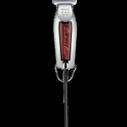 Wahl Detailer T-Wide 5Star Триммер Для Стрижки 8081-1216H