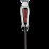 Wahl Detailer T-Wide 5Star Триммер Для Стрижки 8081-1216H Wahl Detailer T-Wide 5Star Триммер Для Стрижки 8081-1216H