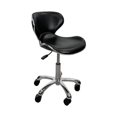 Cтул мастера DiBiDi DY-1632 Cтул мастера DiBiDi DY-1632