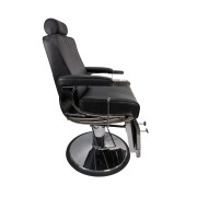 Парикмахерское барбер кресло для барбершопа 3316