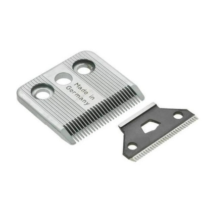 Ножевой блок Moser Blade 1401-7600 Ножевой блок Moser Blade 1401-7600