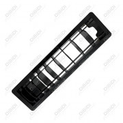 Подставка для насадок для парикмахерской машинки DiBiDi (2998)