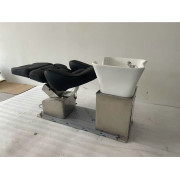 Парикмахерская мойка DiBiDi BX1004